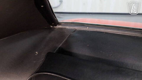 1973 Dodge Challenger
