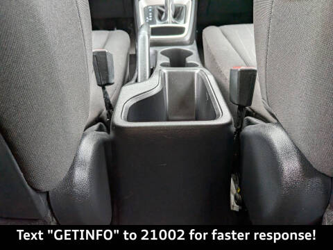 2020 Hyundai Venue SE