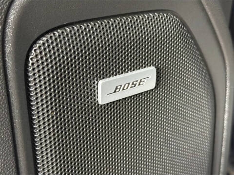 2021 GMC Sierra 2500HD