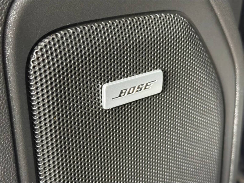 2021 GMC Sierra 2500HD