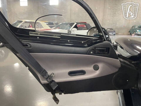 1994 Dodge Viper RT/10