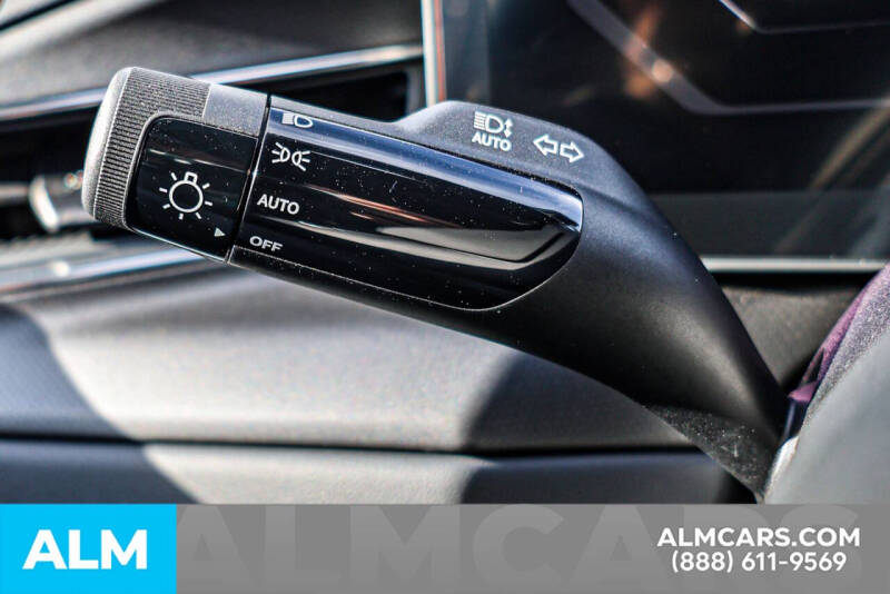 2024 Kia EV9 GT-Line