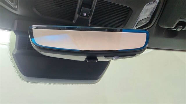 2024 GMC HUMMER EV 3X