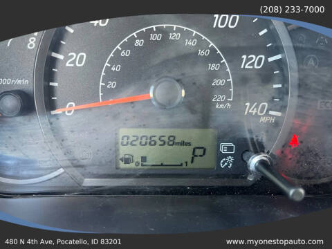 2024 Mitsubishi Mirage