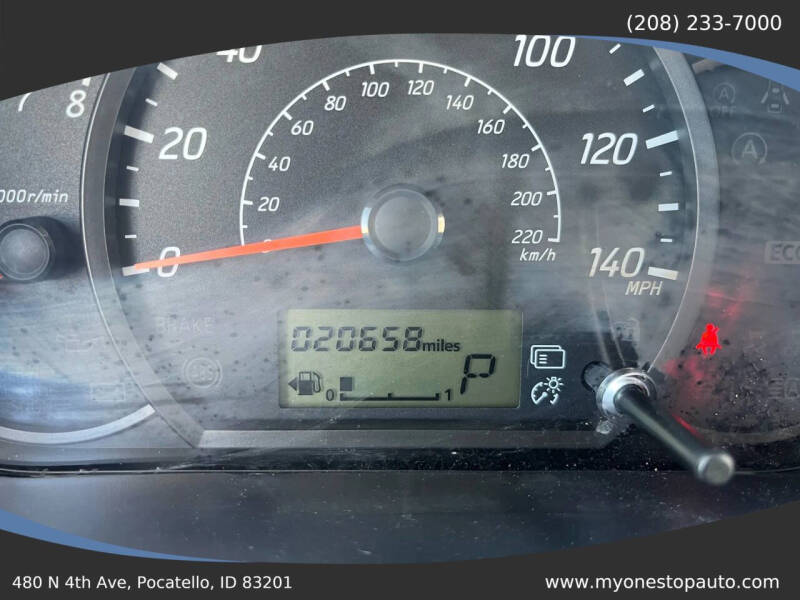 2024 Mitsubishi Mirage