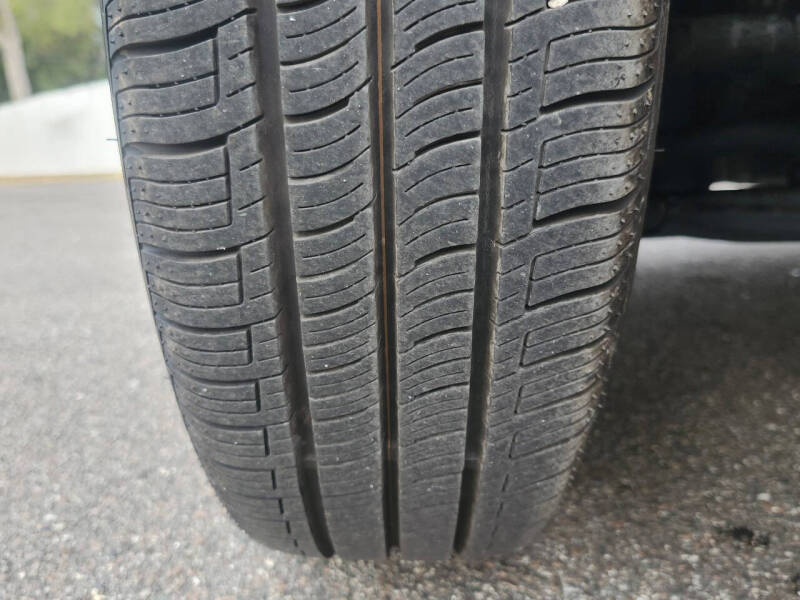 2014 Toyota Prius c Three