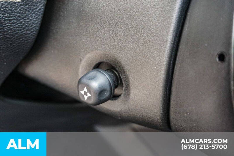 2023 Jeep Wagoneer Series II