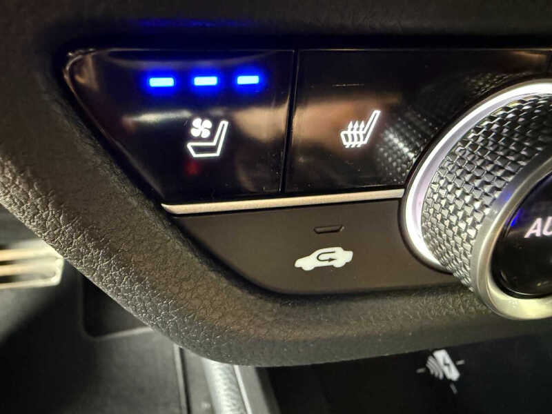 2026 Acura ADX w/A-SPEC
