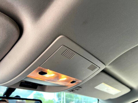 2013 GMC Sierra 1500 SLE