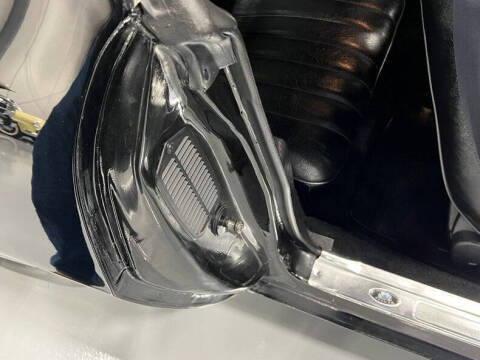 1978 Chevrolet Camaro