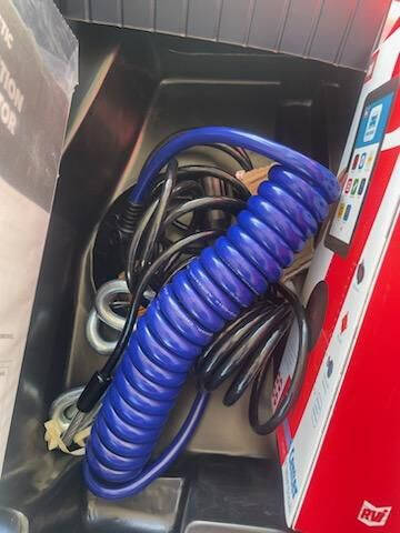 2011 Chevrolet HHR LT