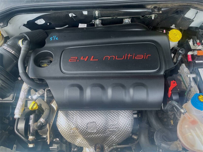 2022 RAM ProMaster City