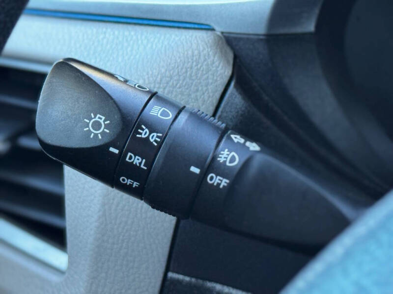 2016 Toyota Corolla LE Plus