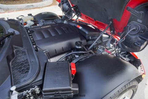 2006 Pontiac Solstice