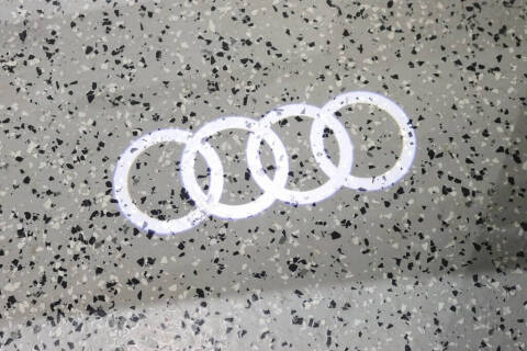 2023 Audi A5 quattro Premium Plus 45 TFSI