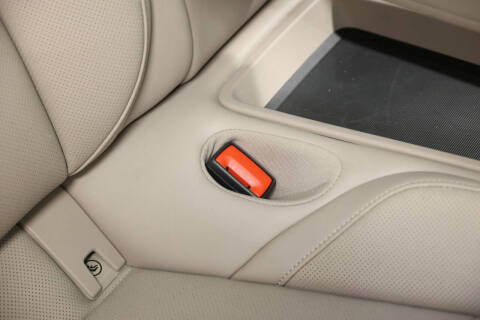 2022 Porsche Taycan 4 Cross Turismo