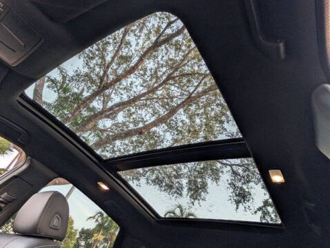 2026 Acura RDX SH-AWD