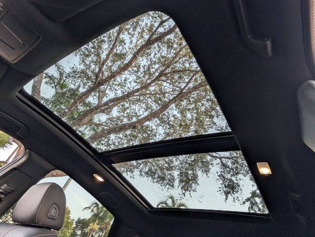 2026 Acura RDX SH-AWD