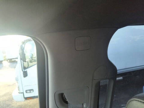 2022 Chevrolet Silverado 3500HD CC Work Truck