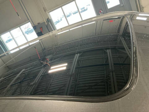 2023 Acura MDX SH-AWD w/Advance