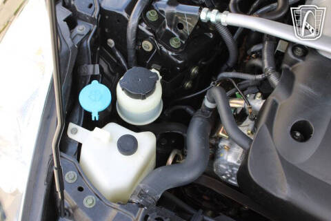 2006 Nissan 350Z