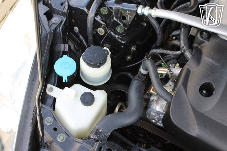 2006 Nissan 350Z