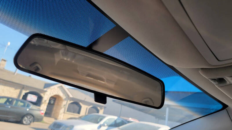 2013 Toyota Avalon XLE