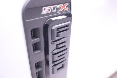 2026 Ford F-350 Super Duty XL