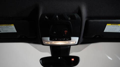 2020 BMW M2 Competition