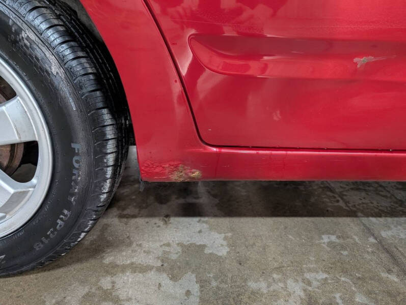 2006 Toyota Prius