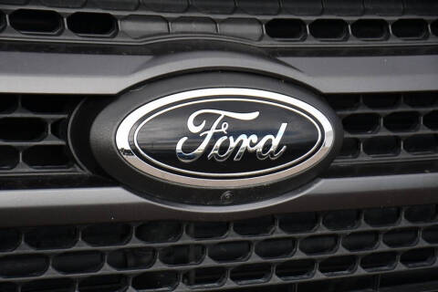 2023 Ford Expedition Timberline