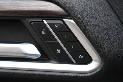 2024 Chevrolet Silverado 3500HD
