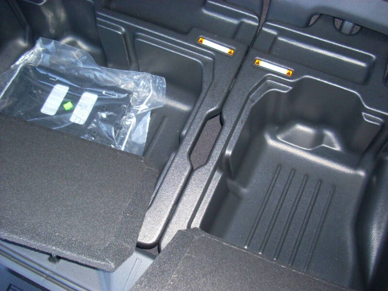 2024 Toyota Sienna XSE 7-Passenger