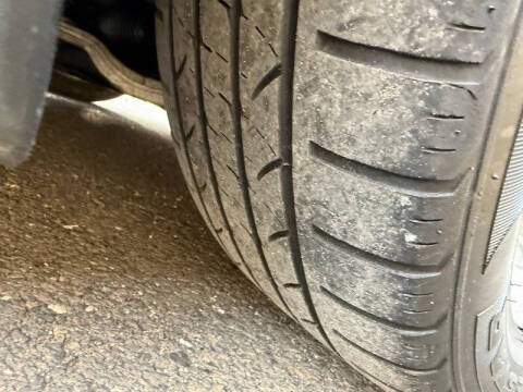 2016 Kia Optima Hybrid EX