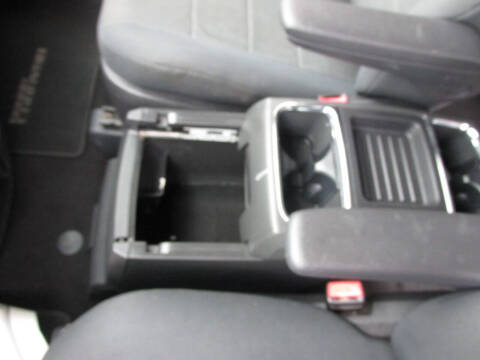 2009 Dodge Grand Caravan SE