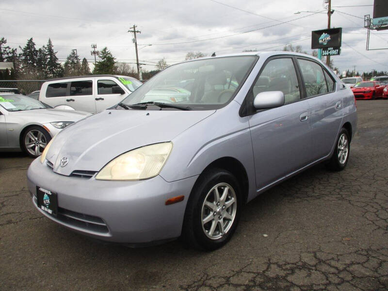 Tip 90+ about lexington ma toyota latest in.daotaonec