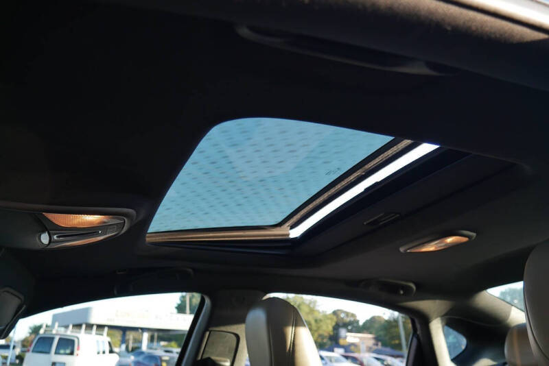 2013 Dodge Dart Limited