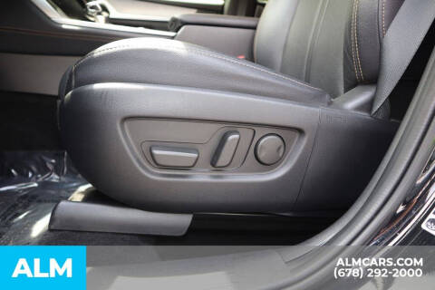 2024 Mazda CX-90 3.3 Turbo Premium