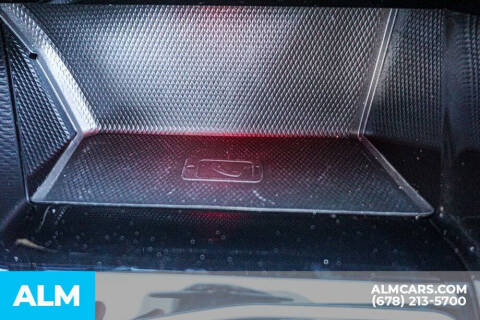 2024 Volkswagen Golf GTI S