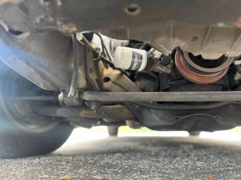 1971 Buick Gran Sport