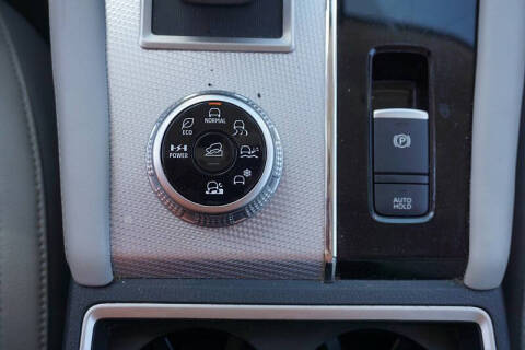 2024 Mitsubishi Outlander PHEV