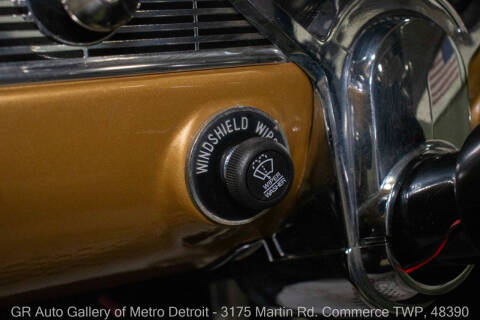 1956 Chevrolet 210