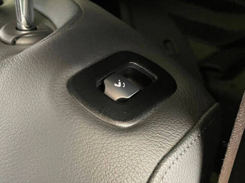 2023 Mercedes-Benz EQS EQS 580 4MATIC