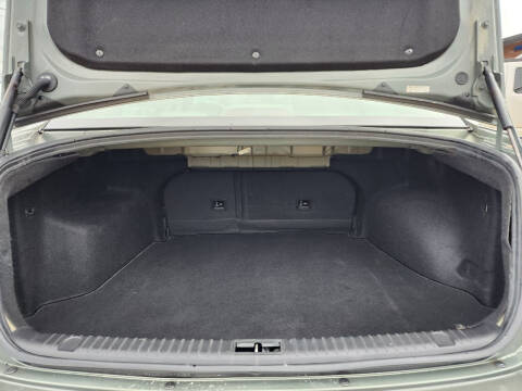 2007 Hyundai Sonata SE