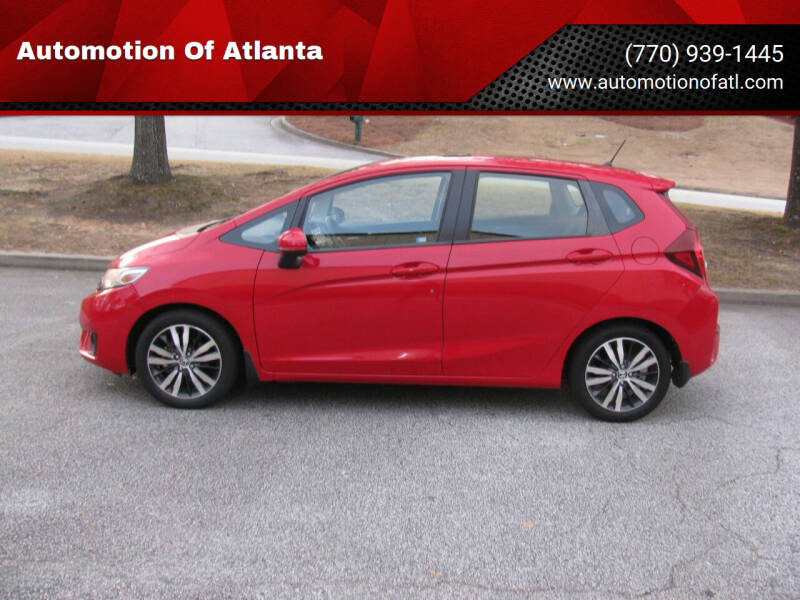 Cars For Sale In Conyers GA Carsforsale