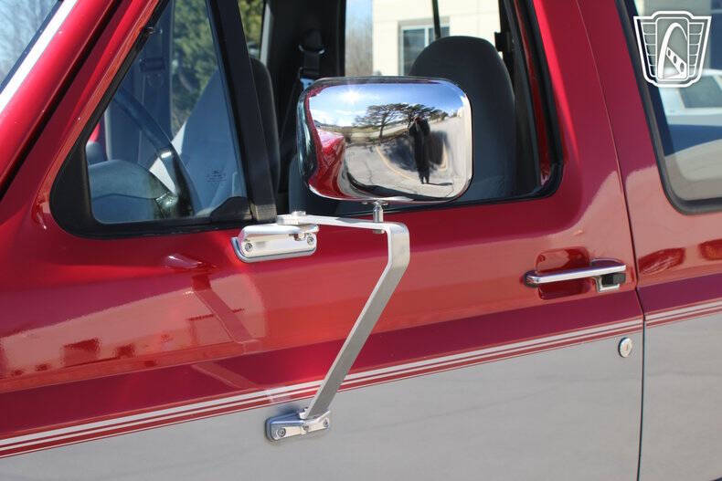 1995 Ford F-250