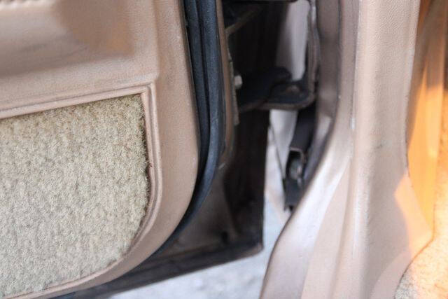 1982 Chevrolet El Camino