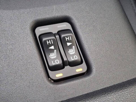 2025 Toyota GR86 Premium