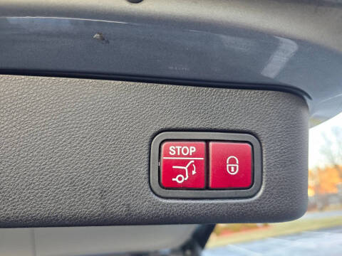 2013 Mercedes-Benz M-Class ML 350 4MATIC