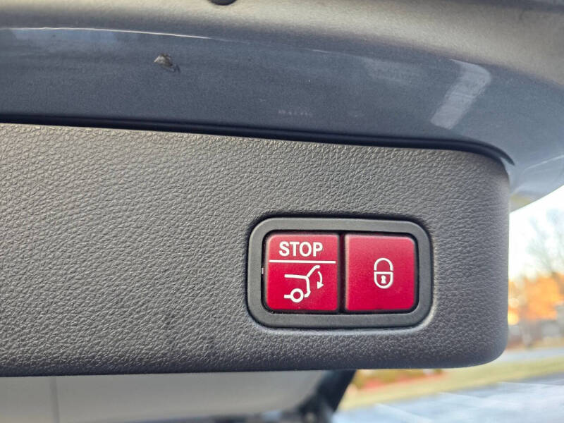 2013 Mercedes-Benz M-Class ML 350 4MATIC